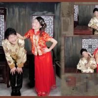 /photo/762840/我们俩/psb (9)_看图王_1_4_small.jpg